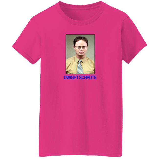 Dwight Schrute Shirt Cj Mosley Dwight Schrute Shirt Dwight Schrute Shirt Cj Mosley Dwight Schrute Shirt
