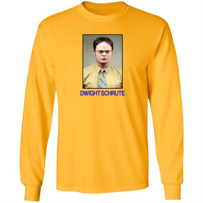 Dwight Schrute Shirt Cj Mosley Dwight Schrute Shirt Dwight Schrute Shirt Cj Mosley Dwight Schrute Shirt