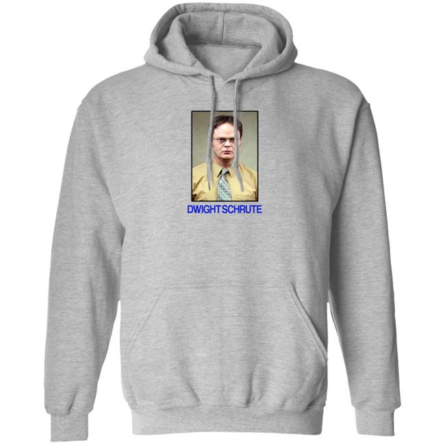 Dwight Schrute Shirt Cj Mosley Dwight Schrute Shirt Dwight Schrute Shirt Cj Mosley Dwight Schrute Shirt