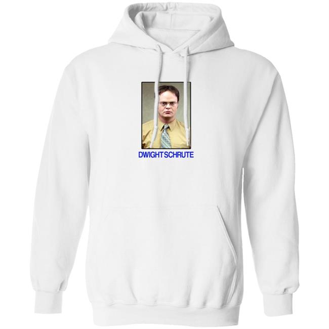 Dwight Schrute Shirt Cj Mosley Dwight Schrute Shirt Dwight Schrute Shirt Cj Mosley Dwight Schrute Shirt