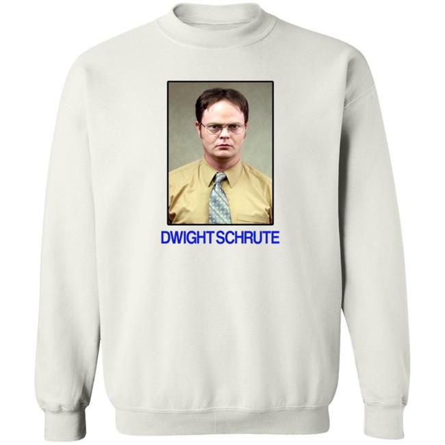 Dwight Schrute Shirt Cj Mosley Dwight Schrute Shirt Dwight Schrute Shirt Cj Mosley Dwight Schrute Shirt