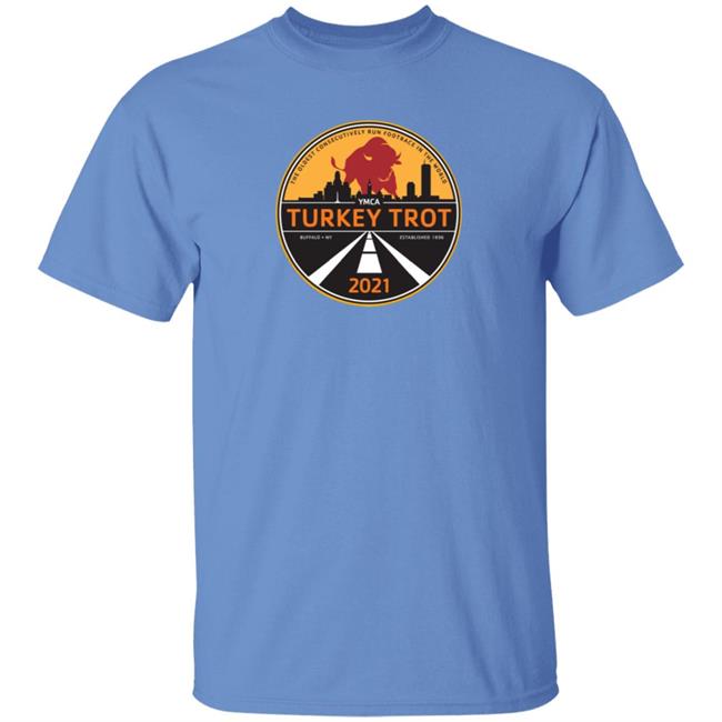 Turkey Trot Shirt Ymca Store turkey Trot Shirt Hoodie Sweatshirt Turkey Trot Shirt Ymca Store turkey Trot Shirt Hoodie Sweatshirt