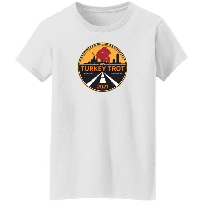 Turkey Trot Shirt Ymca Store turkey Trot Shirt Hoodie Sweatshirt Turkey Trot Shirt Ymca Store turkey Trot Shirt Hoodie Sweatshirt
