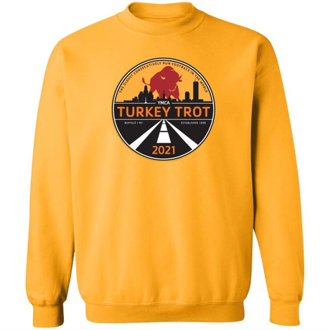 Turkey Trot Shirt Ymca Store turkey Trot Shirt Hoodie Sweatshirt Turkey Trot Shirt Ymca Store turkey Trot Shirt Hoodie Sweatshirt