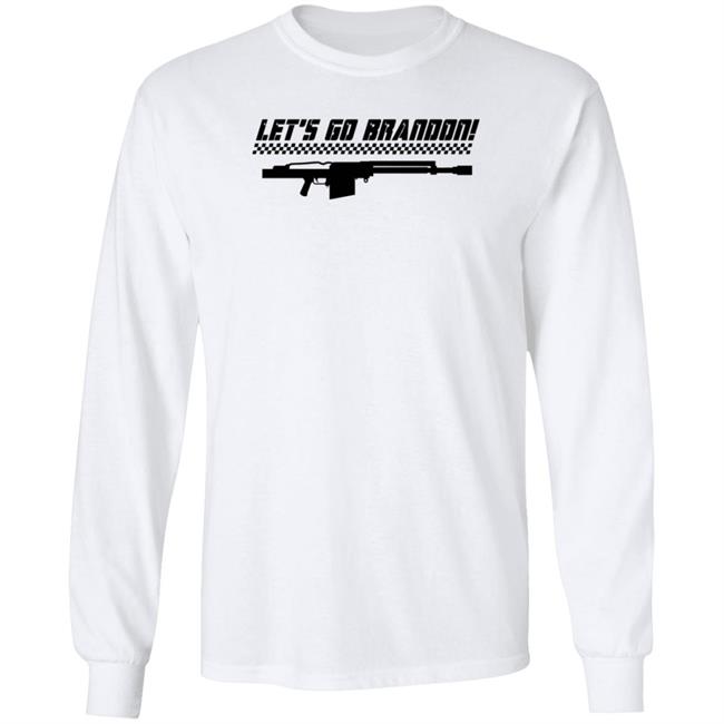 Let's Go Brandon Shirt Bunkerbranding Store Let's Go Brandon Shirt Hoodie Sweatshirt Let's Go Brandon Shirt Bunkerbranding Store Let's Go Brandon Shirt Hoodie Sweatshirt