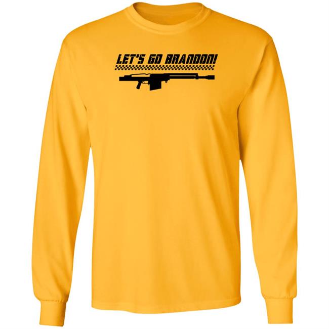Let's Go Brandon Shirt Bunkerbranding Store Let's Go Brandon Shirt Hoodie Sweatshirt Let's Go Brandon Shirt Bunkerbranding Store Let's Go Brandon Shirt Hoodie Sweatshirt