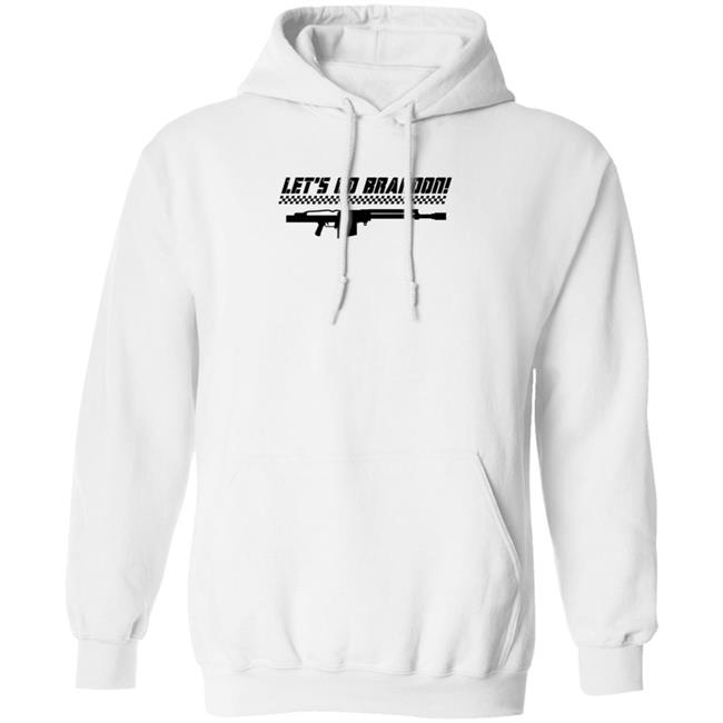 Let's Go Brandon Shirt Bunkerbranding Store Let's Go Brandon Shirt Hoodie Sweatshirt Let's Go Brandon Shirt Bunkerbranding Store Let's Go Brandon Shirt Hoodie Sweatshirt