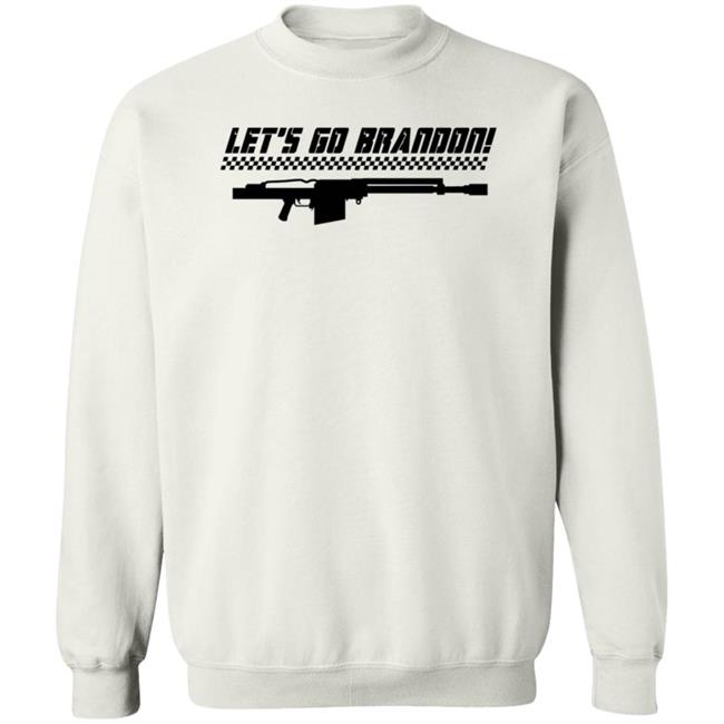 Let's Go Brandon Shirt Bunkerbranding Store Let's Go Brandon Shirt Hoodie Sweatshirt Let's Go Brandon Shirt Bunkerbranding Store Let's Go Brandon Shirt Hoodie Sweatshirt