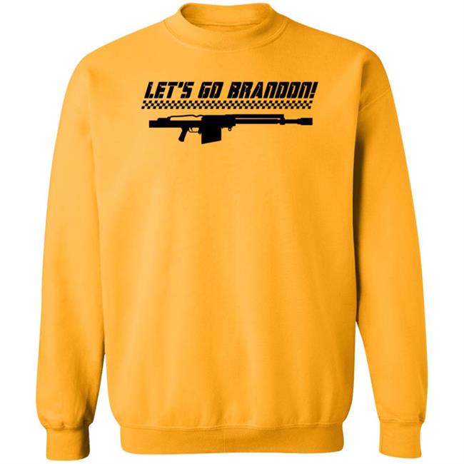 Let's Go Brandon Shirt Bunkerbranding Store Let's Go Brandon Shirt Hoodie Sweatshirt Let's Go Brandon Shirt Bunkerbranding Store Let's Go Brandon Shirt Hoodie Sweatshirt