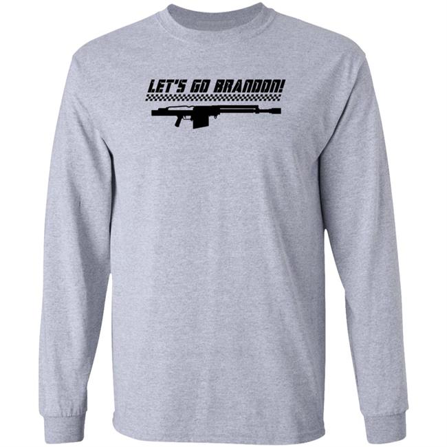 Let's Go Brandon Shirt Bunkerbranding Store Let's Go Brandon Shirt Hoodie Sweatshirt Let's Go Brandon Shirt Bunkerbranding Store Let's Go Brandon Shirt Hoodie Sweatshirt