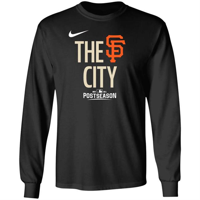 San Francisco Giants The City Shirt Giants Dugout Store Sf Giants The City Hoodie San Francisco Giants The City Shirt Giants Dugout Store Sf Giants The City Hoodie