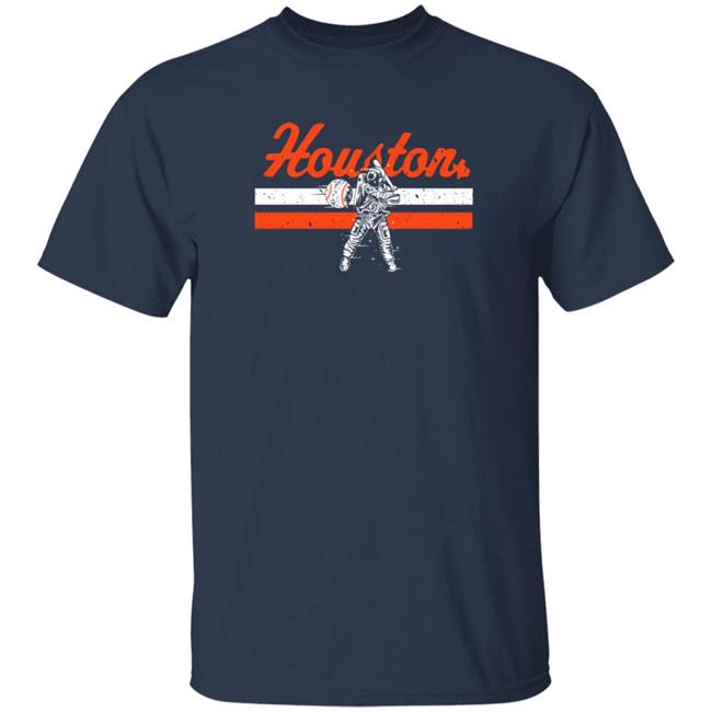 Diverscityclothingco Store Htx Baseball Unisex T Shirt Hoodie Sweatshirt