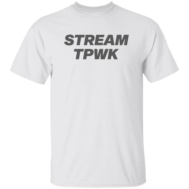 Stream Tpwk Shirt Harry Merch Stream Dlibyh Shirt
