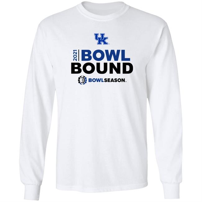 Bowl Bound Bowl Season 2021 Shirt Hoodie Sweatshirt Bowl Bound Bowl Season 2021 Shirt Hoodie Sweatshirt