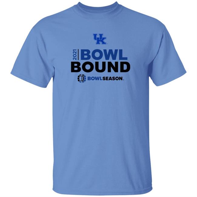 Bowl Bound Bowl Season 2021 Shirt Hoodie Sweatshirt Bowl Bound Bowl Season 2021 Shirt Hoodie Sweatshirt