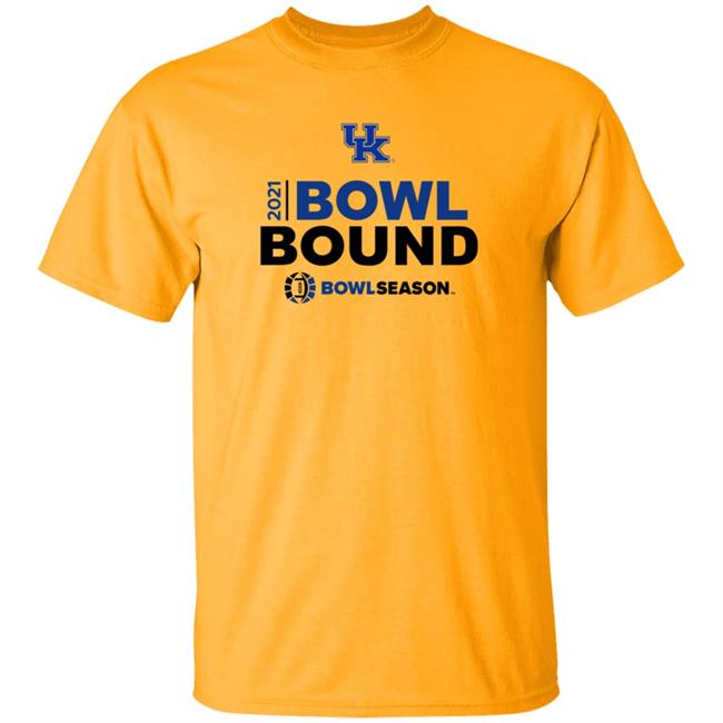 Bowl Bound Bowl Season 2021 Shirt Hoodie Sweatshirt Bowl Bound Bowl Season 2021 Shirt Hoodie Sweatshirt