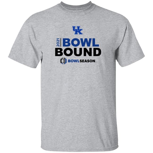 Bowl Bound Bowl Season 2021 Shirt Hoodie Sweatshirt Bowl Bound Bowl Season 2021 Shirt Hoodie Sweatshirt