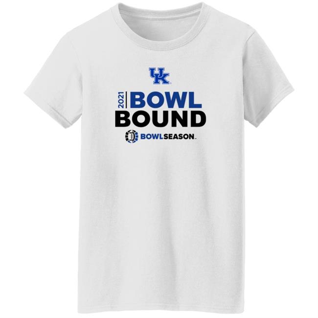 Bowl Bound Bowl Season 2021 Shirt Hoodie Sweatshirt Bowl Bound Bowl Season 2021 Shirt Hoodie Sweatshirt