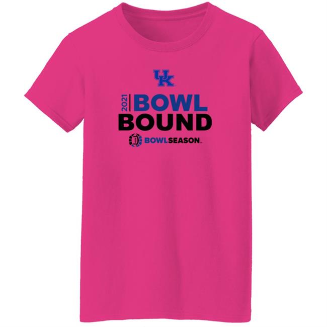 Bowl Bound Bowl Season 2021 Shirt Hoodie Sweatshirt Bowl Bound Bowl Season 2021 Shirt Hoodie Sweatshirt