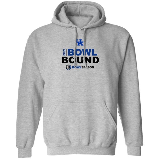 Bowl Bound Bowl Season 2021 Shirt Hoodie Sweatshirt Bowl Bound Bowl Season 2021 Shirt Hoodie Sweatshirt