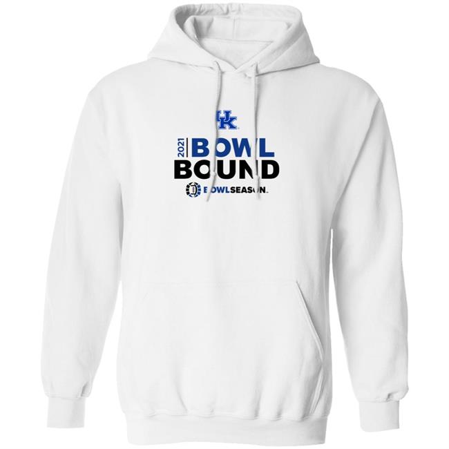 Bowl Bound Bowl Season 2021 Shirt Hoodie Sweatshirt Bowl Bound Bowl Season 2021 Shirt Hoodie Sweatshirt