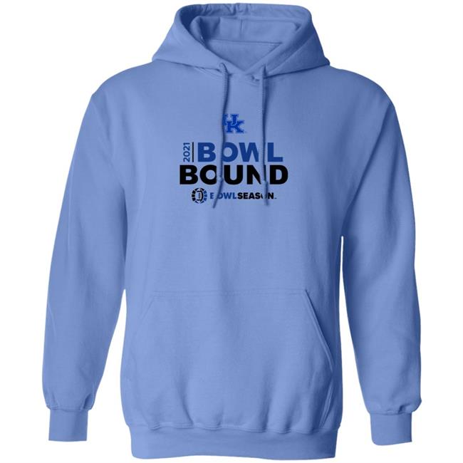 Bowl Bound Bowl Season 2021 Shirt Hoodie Sweatshirt Bowl Bound Bowl Season 2021 Shirt Hoodie Sweatshirt