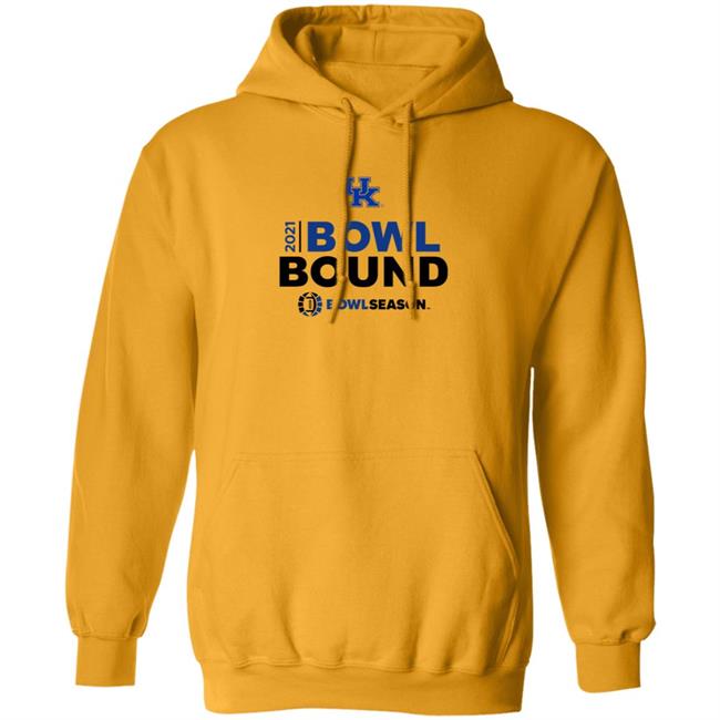 Bowl Bound Bowl Season 2021 Shirt Hoodie Sweatshirt Bowl Bound Bowl Season 2021 Shirt Hoodie Sweatshirt