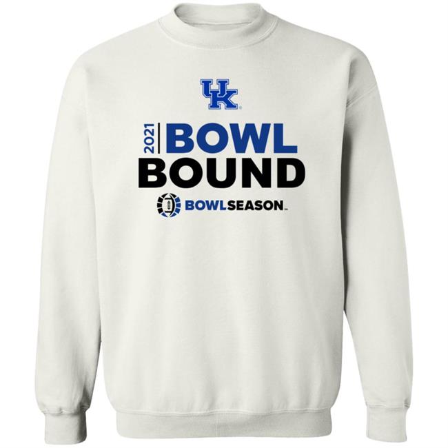 Bowl Bound Bowl Season 2021 Shirt Hoodie Sweatshirt Bowl Bound Bowl Season 2021 Shirt Hoodie Sweatshirt