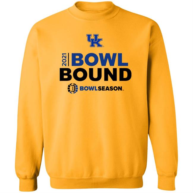 Bowl Bound Bowl Season 2021 Shirt Hoodie Sweatshirt Bowl Bound Bowl Season 2021 Shirt Hoodie Sweatshirt