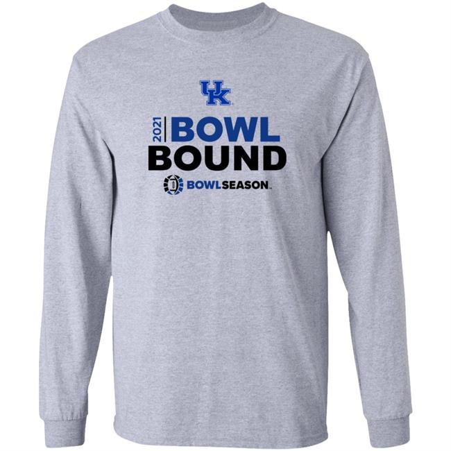 Bowl Bound Bowl Season 2021 Shirt Hoodie Sweatshirt Bowl Bound Bowl Season 2021 Shirt Hoodie Sweatshirt