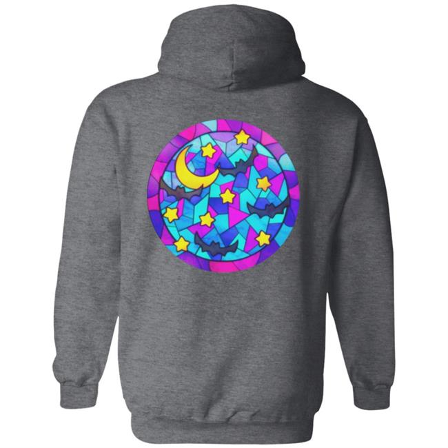 Michaelmcchill A Witch And Her Cat V2 Shirt Michaelmcchill Merch Michaelmcchill A Witch And Her Cat V2 Shirt Michaelmcchill Merch