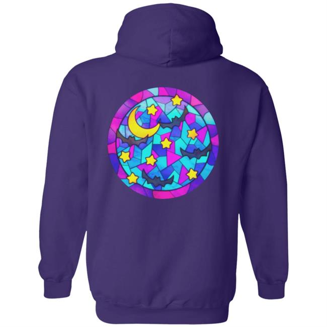 Michaelmcchill A Witch And Her Cat V2 Shirt Michaelmcchill Merch Michaelmcchill A Witch And Her Cat V2 Shirt Michaelmcchill Merch