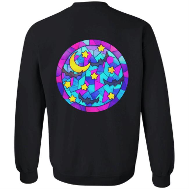 Michaelmcchill A Witch And Her Cat V2 Shirt Michaelmcchill Merch Michaelmcchill A Witch And Her Cat V2 Shirt Michaelmcchill Merch
