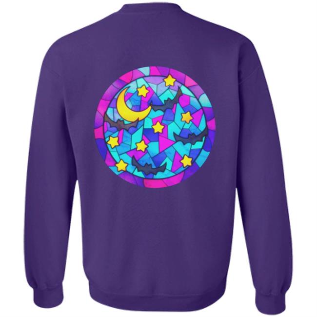 Michaelmcchill A Witch And Her Cat V2 Shirt Michaelmcchill Merch Michaelmcchill A Witch And Her Cat V2 Shirt Michaelmcchill Merch