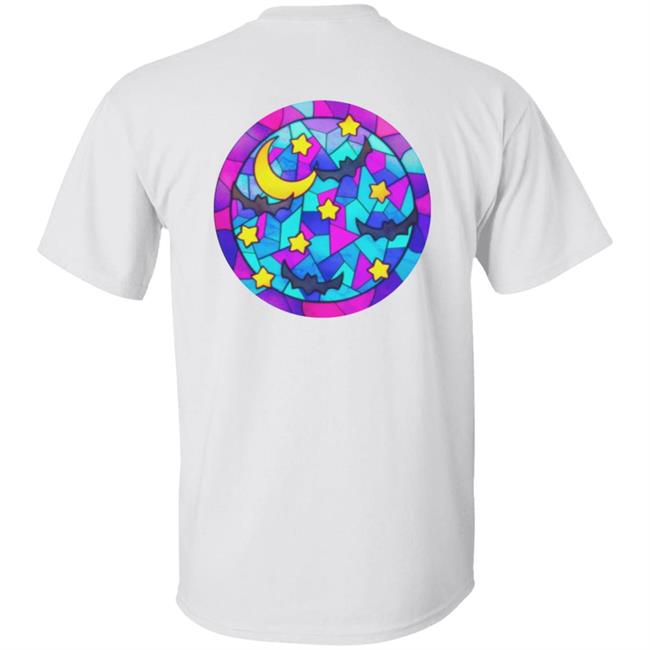 Michaelmcchill A Witch And Her Cat V2 Shirt Michaelmcchill Merch Michaelmcchill A Witch And Her Cat V2 Shirt Michaelmcchill Merch