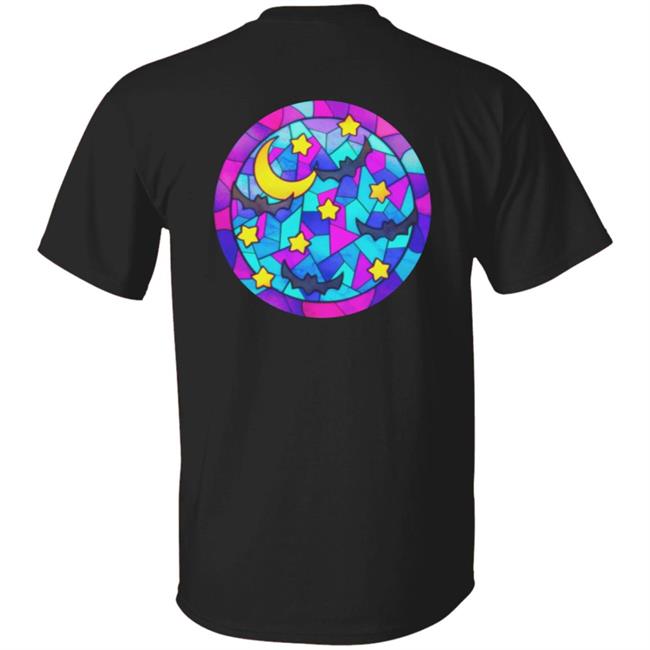 Michaelmcchill A Witch And Her Cat V2 Shirt Michaelmcchill Merch Michaelmcchill A Witch And Her Cat V2 Shirt Michaelmcchill Merch
