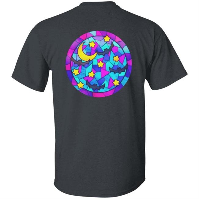 Michaelmcchill A Witch And Her Cat V2 Shirt Michaelmcchill Merch Michaelmcchill A Witch And Her Cat V2 Shirt Michaelmcchill Merch