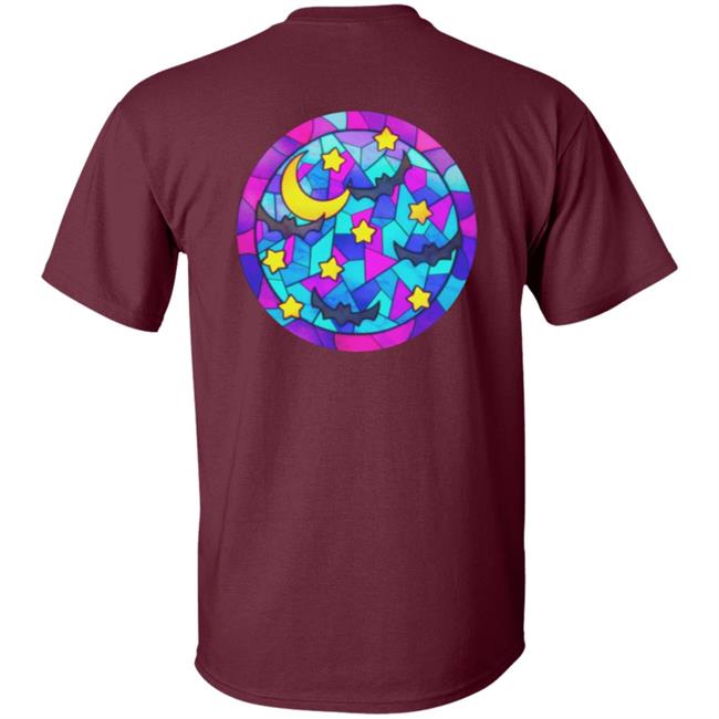 Michaelmcchill A Witch And Her Cat V2 Shirt Michaelmcchill Merch Michaelmcchill A Witch And Her Cat V2 Shirt Michaelmcchill Merch