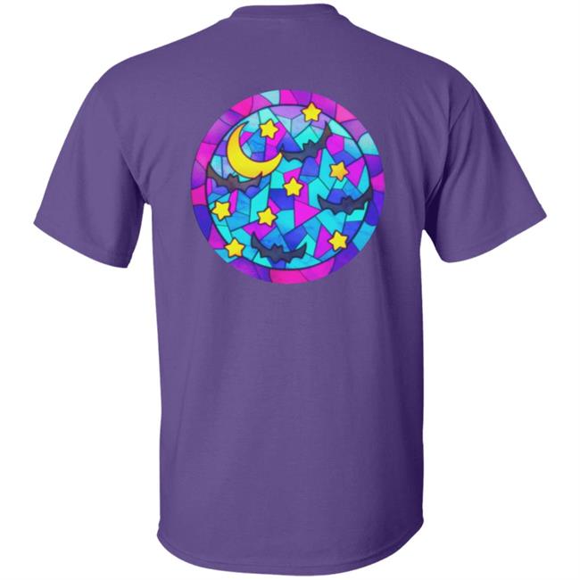 Michaelmcchill A Witch And Her Cat V2 Shirt Michaelmcchill Merch Michaelmcchill A Witch And Her Cat V2 Shirt Michaelmcchill Merch