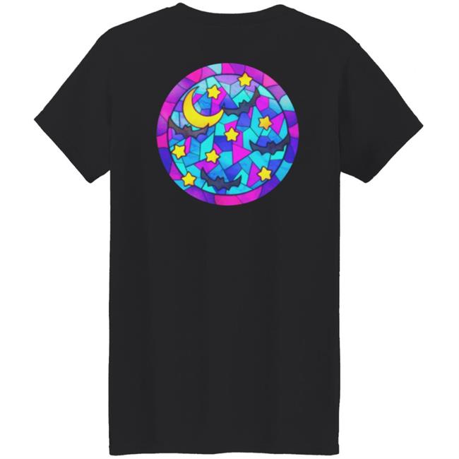 Michaelmcchill A Witch And Her Cat V2 Shirt Michaelmcchill Merch Michaelmcchill A Witch And Her Cat V2 Shirt Michaelmcchill Merch