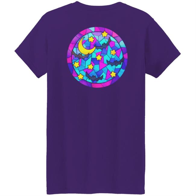 Michaelmcchill A Witch And Her Cat V2 Shirt Michaelmcchill Merch Michaelmcchill A Witch And Her Cat V2 Shirt Michaelmcchill Merch