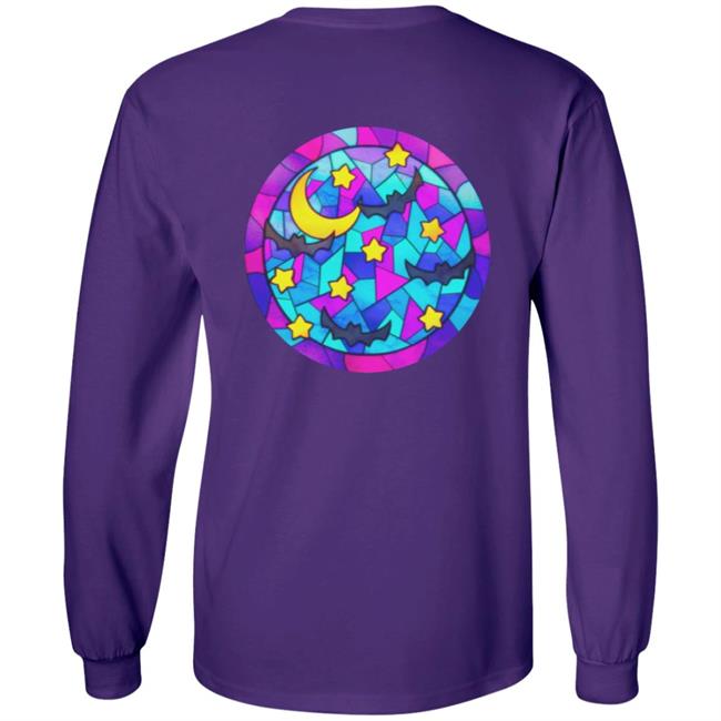 Michaelmcchill A Witch And Her Cat V2 Shirt Michaelmcchill Merch Michaelmcchill A Witch And Her Cat V2 Shirt Michaelmcchill Merch