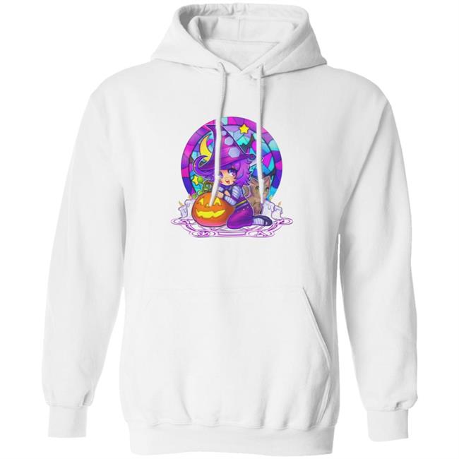 Michaelmcchill A Witch And Her Cat V2 Shirt Michaelmcchill Merch Michaelmcchill A Witch And Her Cat V2 Shirt Michaelmcchill Merch