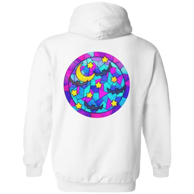 Michaelmcchill A Witch And Her Cat V2 Shirt Michaelmcchill Merch Michaelmcchill A Witch And Her Cat V2 Shirt Michaelmcchill Merch