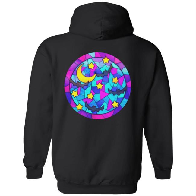 Michaelmcchill A Witch And Her Cat V2 Shirt Michaelmcchill Merch Michaelmcchill A Witch And Her Cat V2 Shirt Michaelmcchill Merch