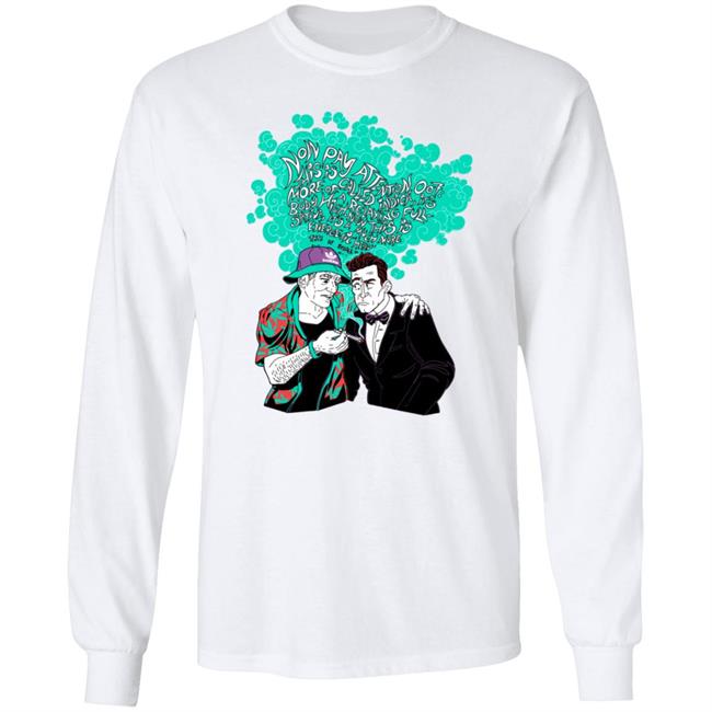Kill James Bond The Moore Shirt Hoodie Sweatshirt KillJamesBond Store Kill James Bond The Moore Shirt Hoodie Sweatshirt KillJamesBond Store