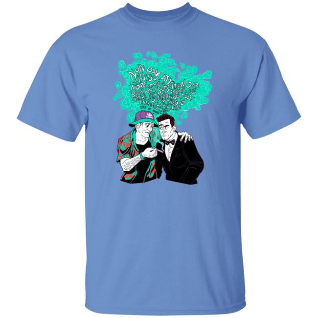 Kill James Bond The Moore Shirt Hoodie Sweatshirt KillJamesBond Store Kill James Bond The Moore Shirt Hoodie Sweatshirt KillJamesBond Store