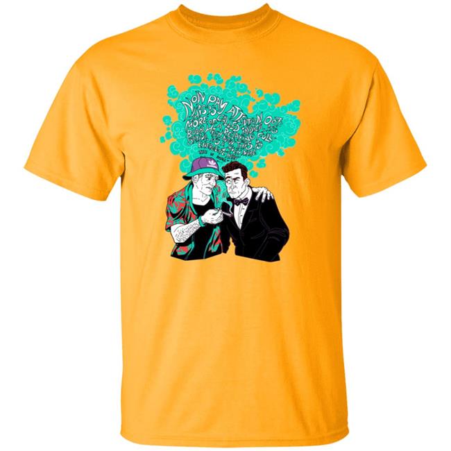 Kill James Bond The Moore Shirt Hoodie Sweatshirt KillJamesBond Store Kill James Bond The Moore Shirt Hoodie Sweatshirt KillJamesBond Store