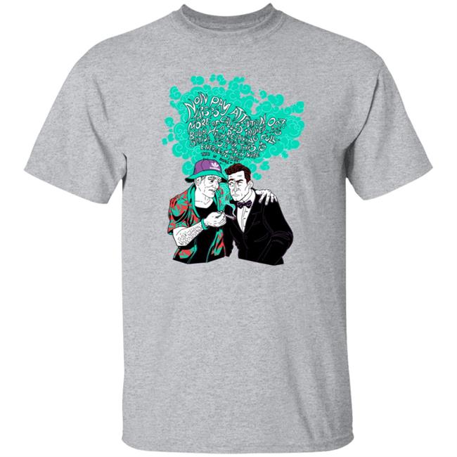 Kill James Bond The Moore Shirt Hoodie Sweatshirt KillJamesBond Store Kill James Bond The Moore Shirt Hoodie Sweatshirt KillJamesBond Store