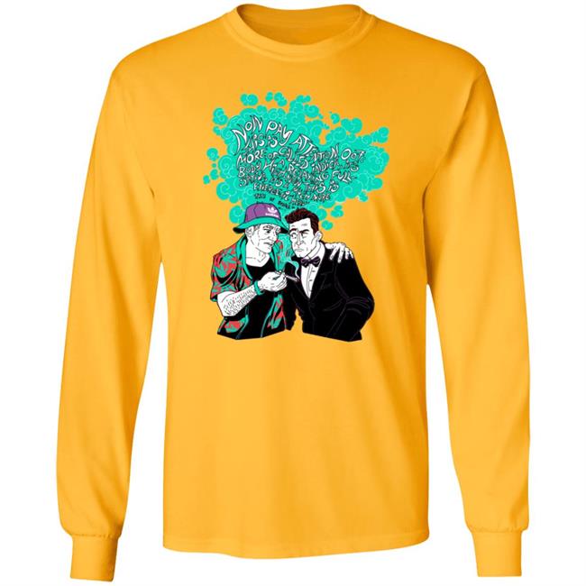 Kill James Bond The Moore Shirt Hoodie Sweatshirt KillJamesBond Store Kill James Bond The Moore Shirt Hoodie Sweatshirt KillJamesBond Store